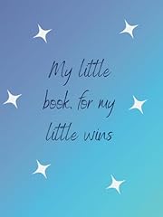 Little book little for sale  Delivered anywhere in UK