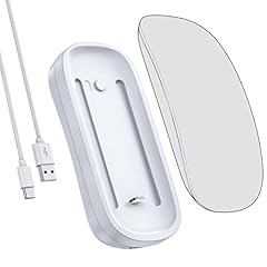 Honkid wireless charging for sale  Delivered anywhere in USA 