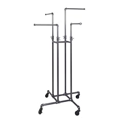 Clothing rack econoco for sale  Delivered anywhere in USA 