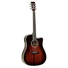 Tanglewood winterleaf tw5 for sale  Delivered anywhere in UK