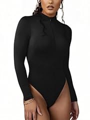 Rongseng body damen gebraucht kaufen  Wird an jeden Ort in Deutschland