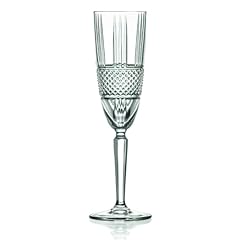 Rcr 26968020006 brillante d'occasion  Livré partout en France