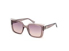 Guess unisex gu7908 gebraucht kaufen  Wird an jeden Ort in Deutschland