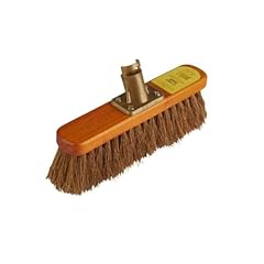 Groundsman soft coco for sale  Delivered anywhere in UK