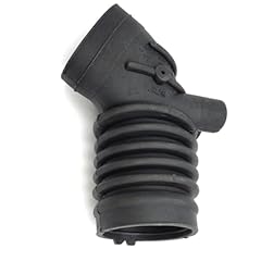 Negro air intake for sale  Delivered anywhere in UK