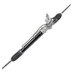 Hydraulic power steering for sale  Delivered anywhere in UK