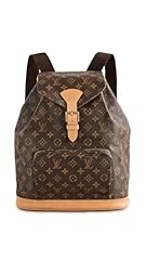 Louis vuitton women for sale  Delivered anywhere in USA 