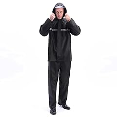 Threeh rain suits for sale  Delivered anywhere in UK