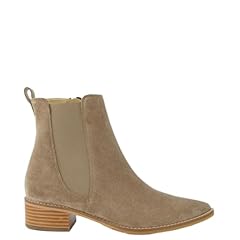 Paul green stiefelette gebraucht kaufen  Wird an jeden Ort in Deutschland