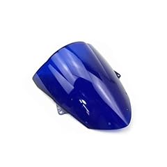 Windscreen motorbike kawasaki for sale  Delivered anywhere in UK