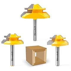 Newdeli degree lock for sale  Delivered anywhere in USA 