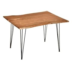 Carolina classic seti for sale  Delivered anywhere in USA 