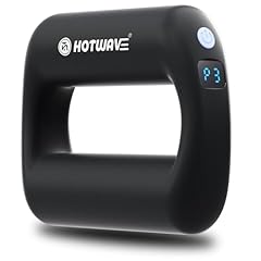 Hotwave massage gun for sale  Delivered anywhere in USA 