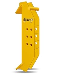 Adjustable heavy hitch for sale  Delivered anywhere in USA 
