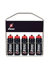 Kit cestello pro usato  Spedito ovunque in Italia 