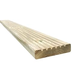 Pressure treated timber for sale  Delivered anywhere in UK