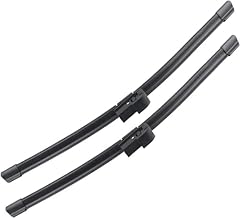 Yhnqfb wiper blades for sale  Delivered anywhere in UK