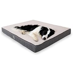 Orthopedic dog bed for sale  Delivered anywhere in USA 