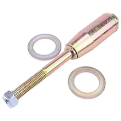Chamixx bucket pin for sale  Delivered anywhere in USA 