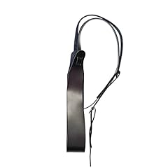Addario accessories leather for sale  Delivered anywhere in USA 