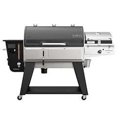 Camp chef woodwind for sale  Delivered anywhere in USA 