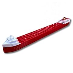 Edmund fitzgerald model for sale  Delivered anywhere in USA 