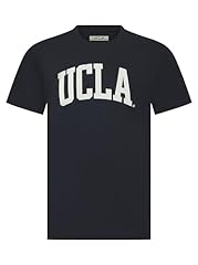 Ucla shirt officiel d'occasion  Livré partout en France