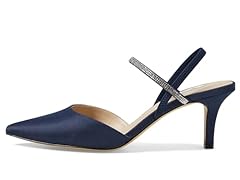 Nina billie navy for sale  Delivered anywhere in USA 