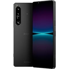 Sony xperia 6.5 for sale  Delivered anywhere in UK