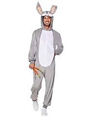 Spirit halloween looney for sale  Delivered anywhere in USA 