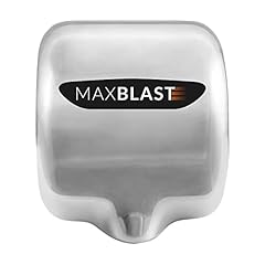 Automatic hand dryer for sale  Delivered anywhere in UK