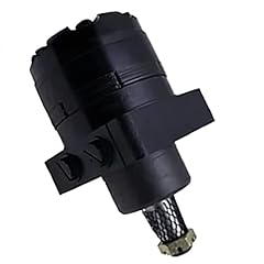 Shsiyayh wheel motor for sale  Delivered anywhere in USA 
