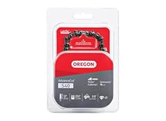 Oregon s40 advancecut for sale  Delivered anywhere in USA 