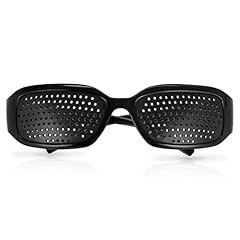 Welsberg lunettes grille d'occasion  Livré partout en France