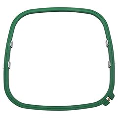 CKPSMS Brand - 1PCS #KP355-085G-30x30 Embroidery Hoop for sale  Delivered anywhere in Canada