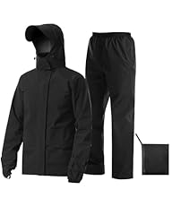 Icreek rain suit for sale  Delivered anywhere in USA 