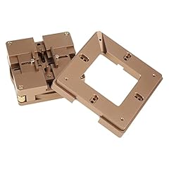 Station rebillage wn8090 d'occasion  Livré partout en France