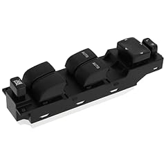 Absopro power window for sale  Delivered anywhere in USA 