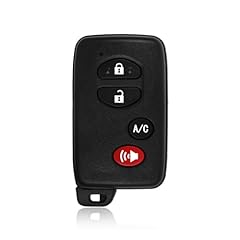 Keylessbest replacement 2010 for sale  Delivered anywhere in USA 