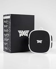 Pxg bluetooth golf for sale  Delivered anywhere in USA 