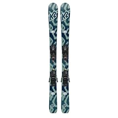 Indy skis 4.5 for sale  Delivered anywhere in USA 