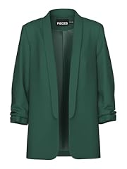 Pieces pcbosella blazer gebraucht kaufen  Wird an jeden Ort in Deutschland
