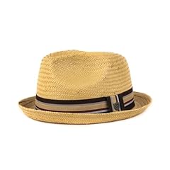Brixton men castor for sale  Delivered anywhere in USA 