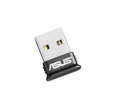 Asus usb bt400 for sale  Delivered anywhere in USA 