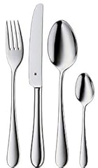 Wmf tafel besteck gebraucht kaufen  Wird an jeden Ort in Deutschland
