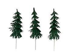 Generic evergreen pine for sale  Delivered anywhere in USA 