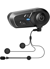 Générique casques bluetooth d'occasion  Livré partout en France