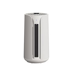 Blueair comfortpure t10i for sale  Delivered anywhere in UK
