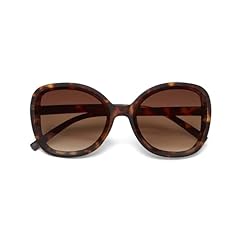 Okkia anna lunettes d'occasion Okkia anna lunettes d'occasion  Livré partout en France