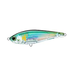 Zuri inshore twitchbait for sale  Delivered anywhere in USA 